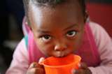 FeedingOurWorld's profile picture. 