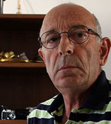 elynypd's profile picture. 