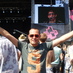 Josh (@joshrufus) Twitter profile photo