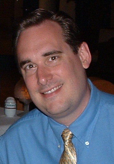 robmorris2's profile picture. Iconoclast. Academic. Hacker. Corporate Refugee. Investor. Voracious Reader. Thinker. Husband. Dad. Citizen. Owner of Lowell's - @LowellsAuto. (We fix stuff.)