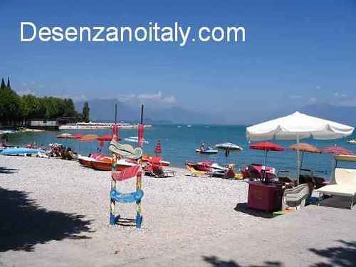 this twitter is from our website, http://t.co/YIHYJiuDKr, the Lake Garda travel guide and travel blog. We have a forum where you can ask questions.