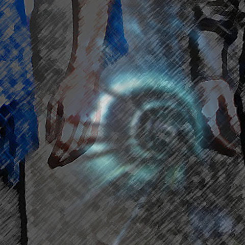 ProperTime's profile picture. 