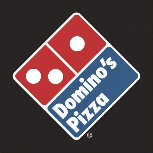 Domino's Pizza in Isla Vista delivers to Isla Vista, UCSB campus and Northern Goleta til 3am daily!