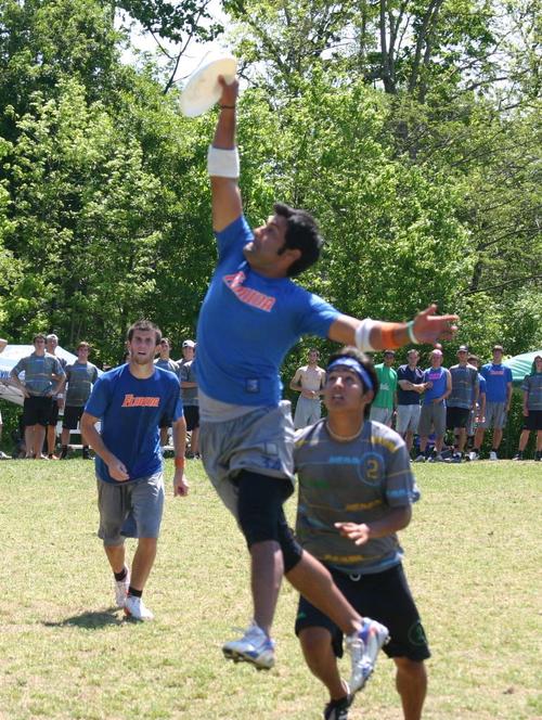 Fernz34's profile picture. 