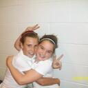 alyssa cecil - @alyssa1198 - Twitter