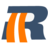 ridester's profile image
