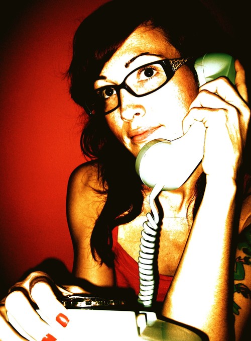 cosmicjungle's profile picture. RENAISSANCE MOGUL