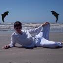 Eric Feldman - @EricRFeldman - Twitter