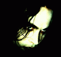 thecrow8's profile picture. 