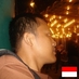 Novi Rudy Susanto (@paulusnrs) Twitter profile photo Novi Rudy Susanto (@paulusnrs) Twitter profile photo