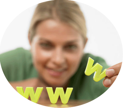 Websites promoted by us: http://t.co/VjdKhz7paf, http://t.co/OLgGzPV4MU, http://t.co/ICfjp87VxY, http://t.co/g6FA11Tkop google top 5.