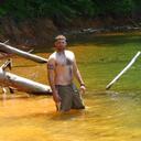 Clay Alan Sanders - @ClayAlan - Twitter