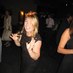 Lindsey Mancini (@barrabroad) Twitter profile photo Lindsey Mancini (@barrabroad) Twitter profile photo