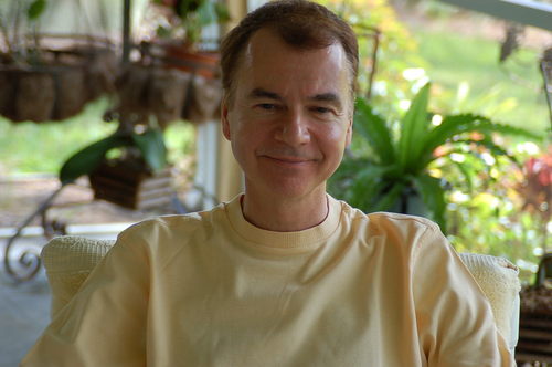 maryrho's profile picture. 