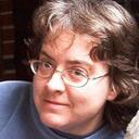 Kimberly Smith - @KimbaSmith - Twitter