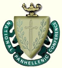 GoGreekAC's profile picture. get sweet on sisterhood!