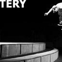 Brian Molloy - @bmolloy23 - Twitter