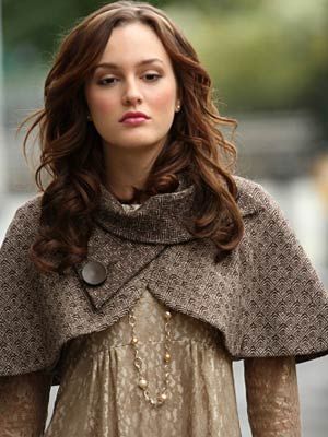 madisonkeelay's profile picture. 