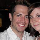 Todd Banks - @toddabanks - Twitter