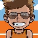 Hailey Ramsey - @hailramsey - Twitter