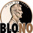 BloNo's profile image
