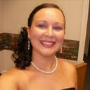 gina mackey - @ginamack9 - Twitter