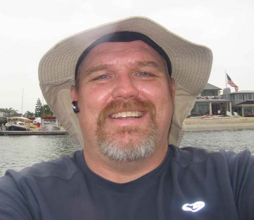 davesimages's profile picture. Photographer