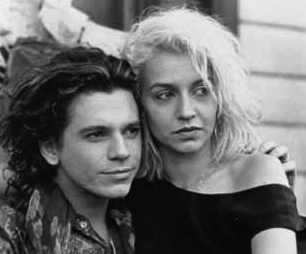 dogs_in_space's profile picture. Anyone for coffee or sex!? - The official site..