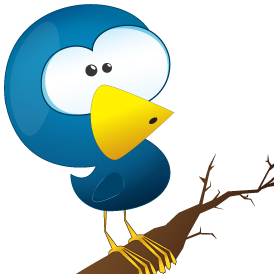 chirpCreative's profile picture. Director of Product @splashthat. Maker of things analog and digital.