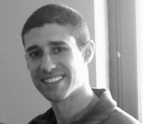 sethgdc's profile picture. What can I say?