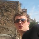 Luke Olson - @LukeOlson2 - Twitter