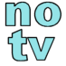 notv_video's profile picture. Portale Video dove gli utenti possono visualizzare e caricare gratuitamente i propri video preferiti.