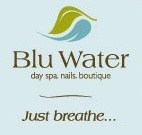 Award Winning Day Spa in Maryland. #SkinCare #Massages #BodyTreatments #Nails #MakeUp #PermanentMakeUp #EyelashExtensions #Microblading #Eyebrow #Waxing