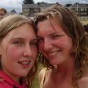 laura briggs - @lauramibob - Twitter