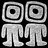 bonzer5's profile image