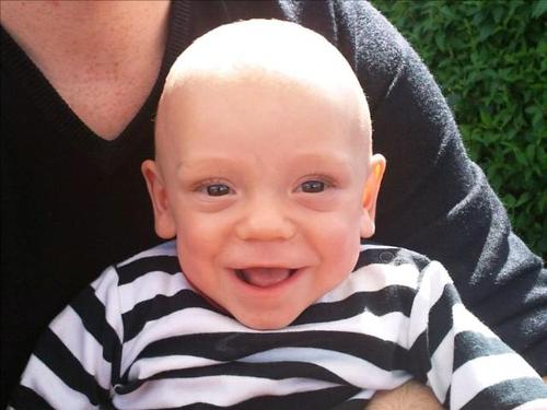 CatCurrill's profile picture. 