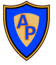 AdvProduction's profile picture. Direct Digital Manufacturing, Prototyping & Short Run Production. Help for Consumer Products, Inventors, Medical devices, Car/Boat Collectors and MORE!