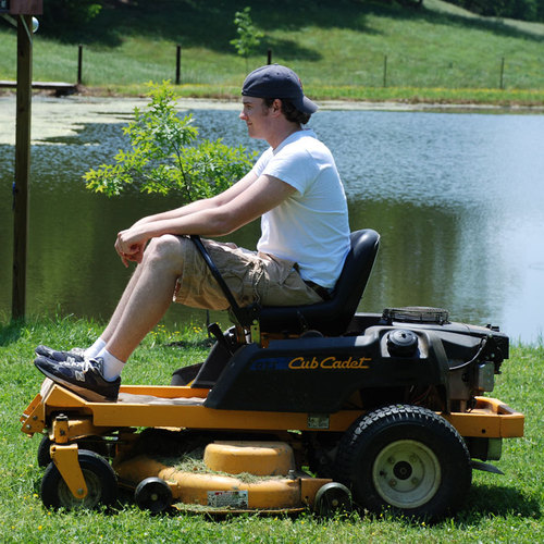 jryanshelton's profile picture. 