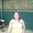 sarah louise anders - @RodenAnders - Twitter