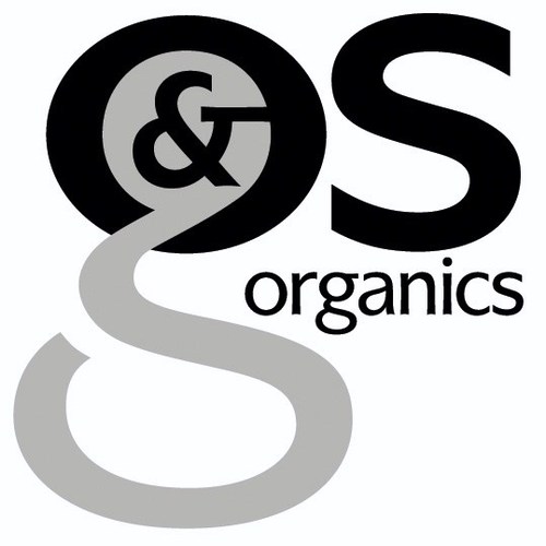 Organic smallholders at Christmas Farm in the windy Northumberland hills delivering our organic meat and veg throughout the North East via our box scheme.