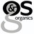 gandsorganics's profile image