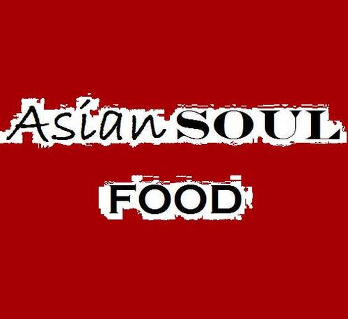 Asian SOUL food is a combination of classic Filipino dishes and good ole Soul Food from the heart.