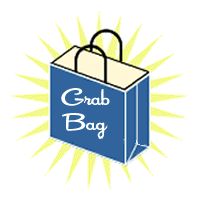 grab-bag_icon.gif