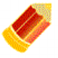 Curricular (@curricularbr) 's Twitter Profile Photo