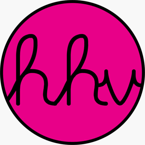 TheHappyHill's profile picture. Putting the //EDGE// in vintage online at http://t.co/4PoutuJCGK and in person at the Brooklyn Flea (fort greene, brooklyn) every Sat. fr 10AM- 5PM!