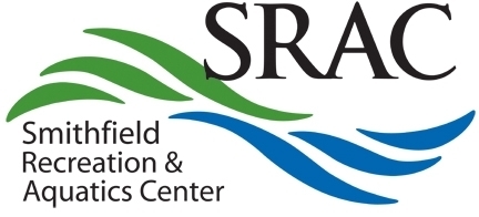 Recreation and Aquatics Center and Smithfield Parks and Recreation Department