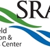 SRAC & SPRD (@srac2009) Twitter profile photo