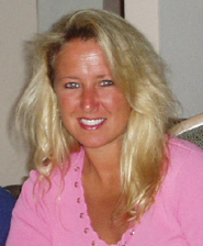 CLMarvin's profile picture. 