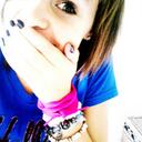 Emily Withers - @emilyrwxx - Twitter