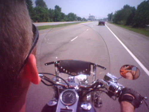 jaykrieger1's profile picture. 